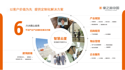豪之英榮膺“2020年中國(guó)物業(yè)百?gòu)?qiáng)企業(yè)”與“2020中國(guó)辦公物業(yè)管理優(yōu)秀企業(yè)”稱號(hào)